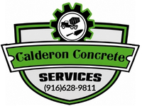 calderonconcrete.impactdesignstudiosllc.com
